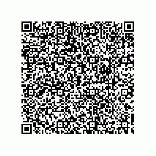 vCard 73532947159