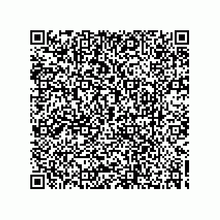 vCard 73532947160