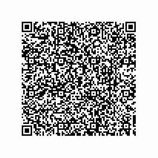 vCard 73532947161