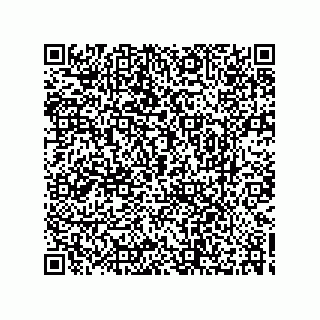 vCard 73532947162