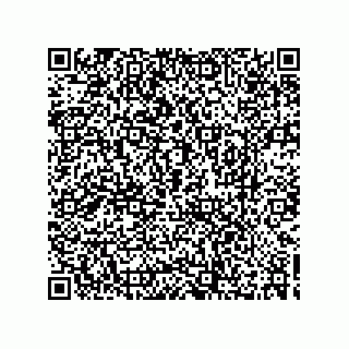 vCard 73532947164