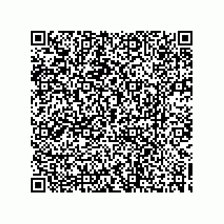 vCard 73532947165