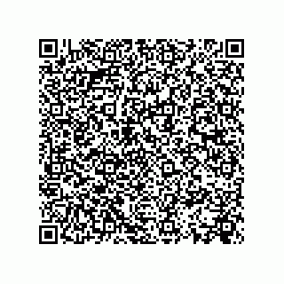 vCard 73532947166
