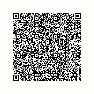 vCard 73532947167