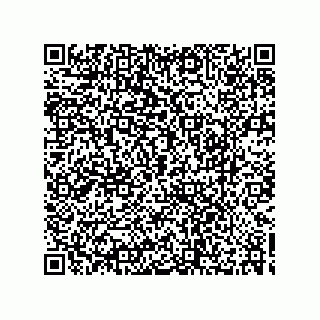 vCard 73532947168