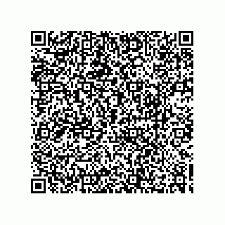 vCard 73532947169