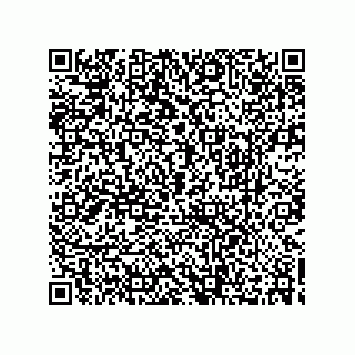 vCard 73532947170