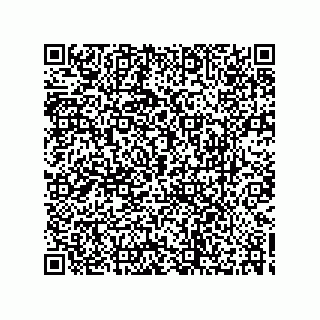vCard 73532947171