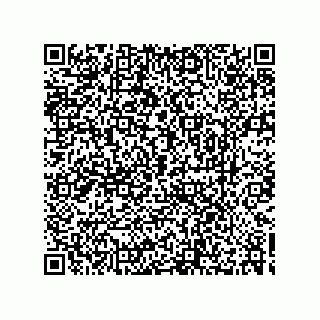 vCard 73532947172