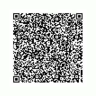 vCard 73532947173