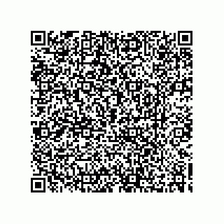 vCard 73532947174