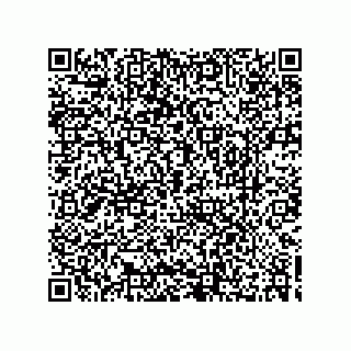 vCard 73532947175