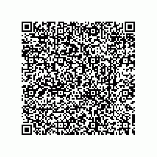 vCard 73532947176