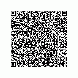 vCard 73532947177