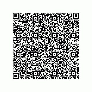 vCard 73532947178