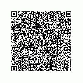 vCard 73532947179