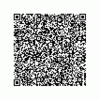 vCard 73532947180