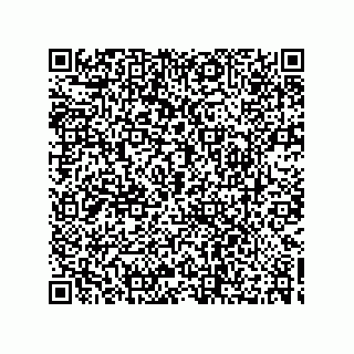 vCard 73532947181