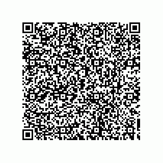 vCard 73532947182
