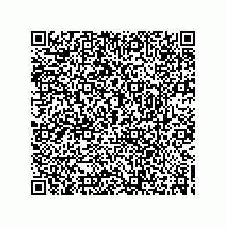 vCard 73532947183