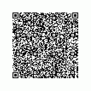 vCard 73532947184
