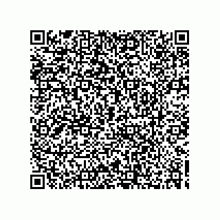 vCard 73532947185