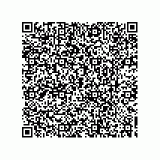 vCard 73532947186