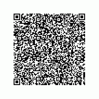 vCard 73532947187