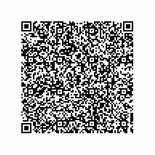 vCard 73532947188