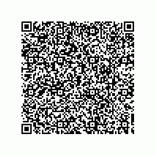 vCard 73532947189