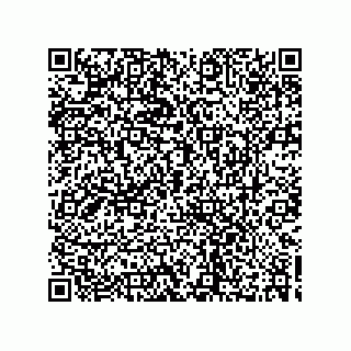 vCard 73532947190