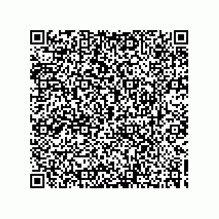 vCard 73532947191