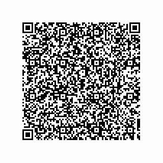 vCard 73532947192