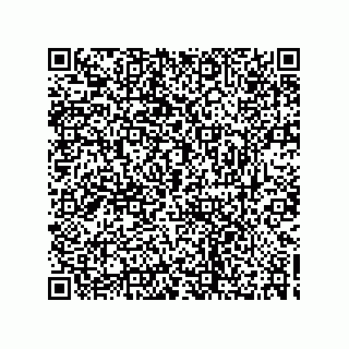 vCard 73532947193