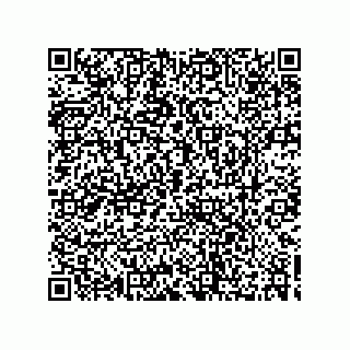 vCard 73532947194