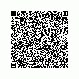 vCard 73532947195