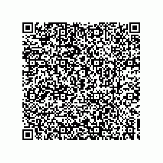 vCard 73532947196