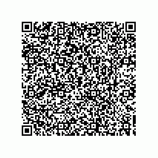 vCard 73532947197