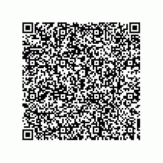 vCard 73532947198