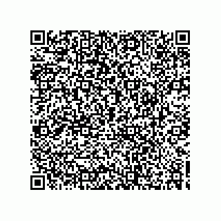 vCard 73532947199