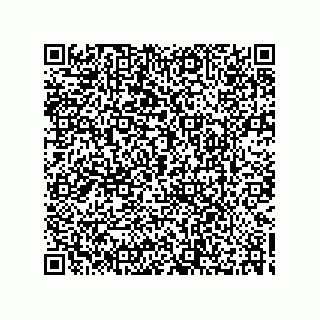 vCard 73532947200