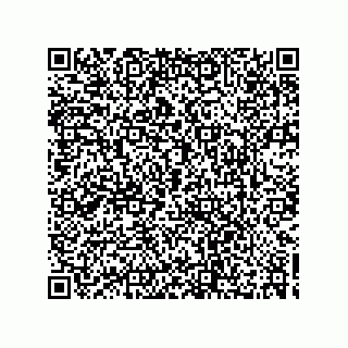 vCard 73532947201