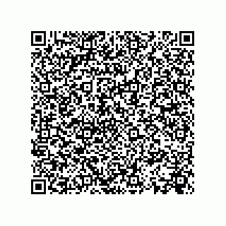 vCard 73532947202