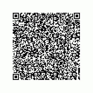 vCard 73532947203