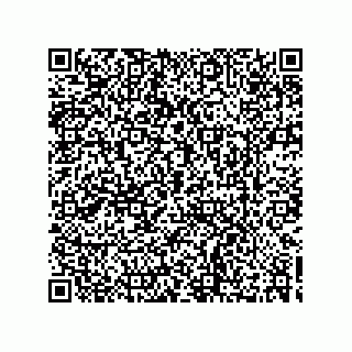 vCard 73532947204