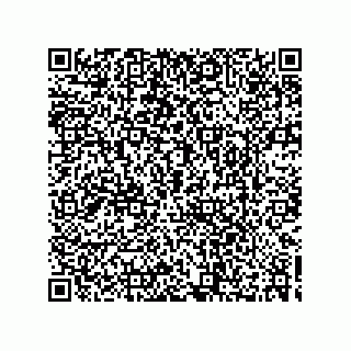 vCard 73532947205