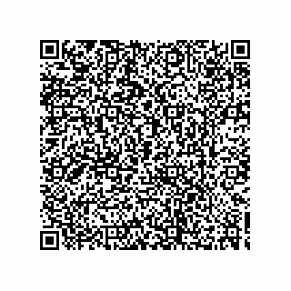 vCard 73532947206