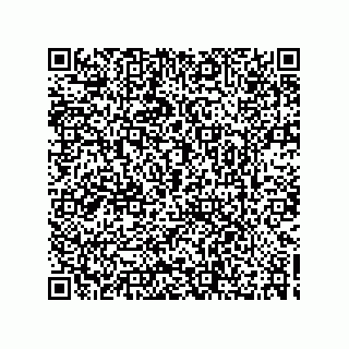 vCard 73532947207