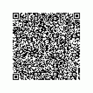 vCard 73532947208
