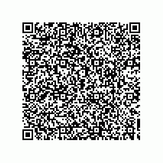 vCard 73532947209